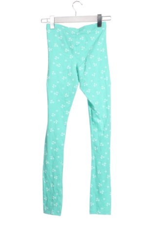 Детски клин Name It, Размер 9-10y/ 140-146 см, Цвят Многоцветен, Цена 8,00 €