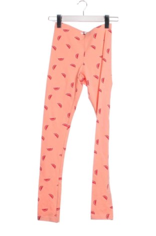 Детски клин Name It, Размер 9-10y/ 140-146 см, Цвят Оранжев, Цена 8,00 €