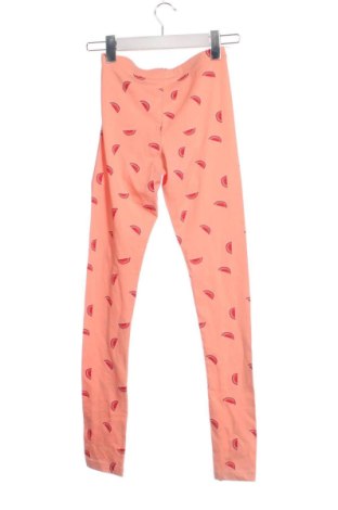 Детски клин Name It, Размер 9-10y/ 140-146 см, Цвят Оранжев, Цена 8,00 €