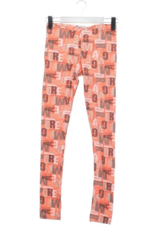 Dětské legíny  Name It, Velikost 11-12y/ 152-158 cm, Barva Vícebarevné, Cena  229,00 Kč