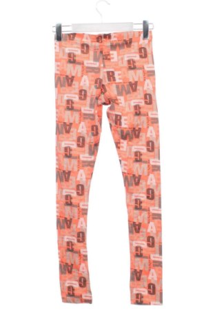 Dětské legíny  Name It, Velikost 11-12y/ 152-158 cm, Barva Vícebarevné, Cena  229,00 Kč