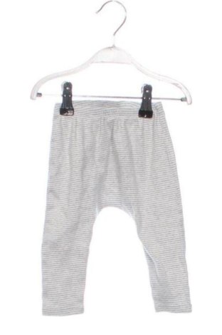 Detské legíny  Next, Veľkosť 6-9m/ 68-74 cm, Farba Viacfarebná, Cena  8,00 €
