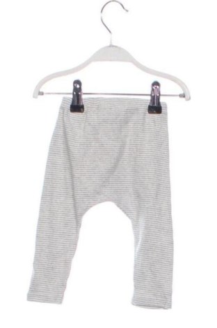 Detské legíny  Next, Veľkosť 6-9m/ 68-74 cm, Farba Viacfarebná, Cena  8,00 €