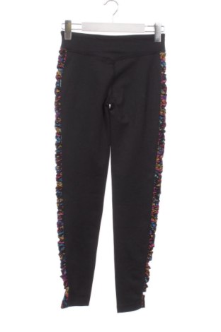 Detské legíny  Nike, Veľkosť 12-13y/ 158-164 cm, Farba Viacfarebná, Cena  15,00 €
