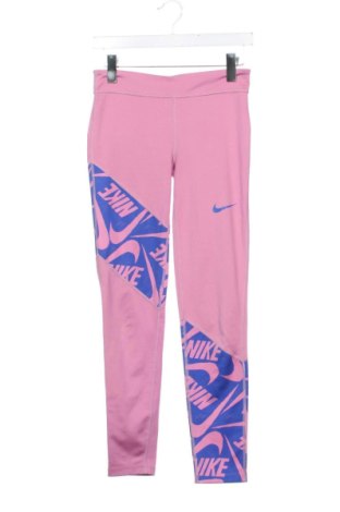 Kinderlegging Nike, Größe 12-13y/ 158-164 cm, Farbe Rosa, Preis 19,99 €