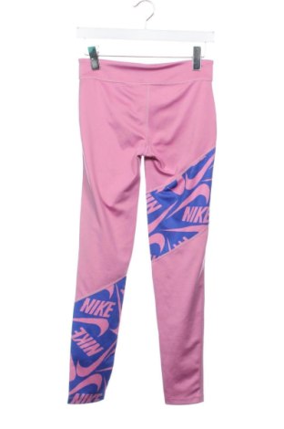 Kinderlegging Nike, Größe 12-13y/ 158-164 cm, Farbe Rosa, Preis 19,99 €