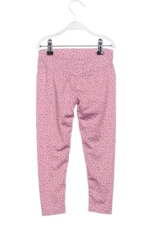Dětské legíny  Nike, Velikost 4-5y/ 110-116 cm, Barva Vícebarevné, Cena  459,00 Kč
