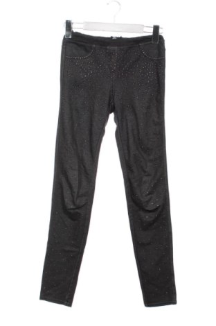 Детски клин OVS, Размер 13-14y/ 164-168 см, Цвят Черен, Цена 7,00 €