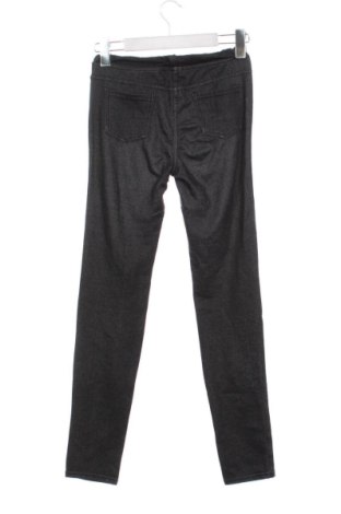 Детски клин OVS, Размер 13-14y/ 164-168 см, Цвят Черен, Цена 7,00 €