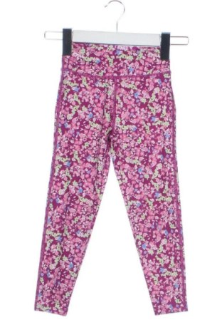 Kinderlegging Osaga, Größe 4-5y/ 110-116 cm, Farbe Mehrfarbig, Preis 9,99 €