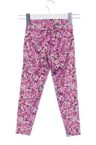 Kinderlegging Osaga, Größe 4-5y/ 110-116 cm, Farbe Mehrfarbig, Preis 9,99 €
