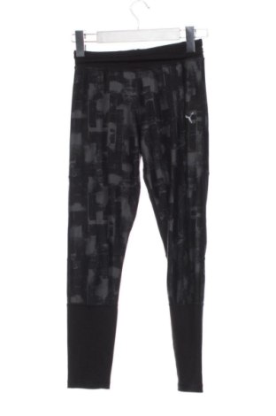 Kinderlegging PUMA, Größe 10-11y/ 146-152 cm, Farbe Mehrfarbig, Preis 16,99 €, #136400741