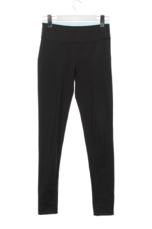 Dětské legíny  PUMA, Velikost 15-18y/ 170-176 cm, Barva Černá, Cena  459,00 Kč