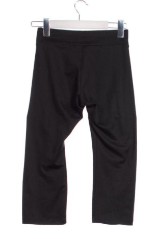 Colanți pentru copii PUMA, Mărime 12-13y/ 158-164 cm, Culoare Negru, Preț 94,99 Lei