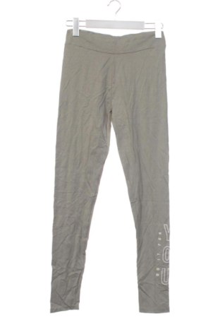 Colanți pentru copii Page One, Mărime 12-13y/ 158-164 cm, Culoare Verde, Preț 44,99 Lei