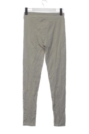 Colanți pentru copii Page One, Mărime 12-13y/ 158-164 cm, Culoare Verde, Preț 44,99 Lei