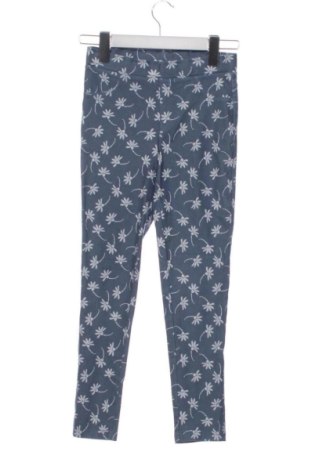 Colanți pentru copii Pepperts!, Mărime 9-10y/ 140-146 cm, Culoare Multicolor, Preț 14,99 Lei, #136474172