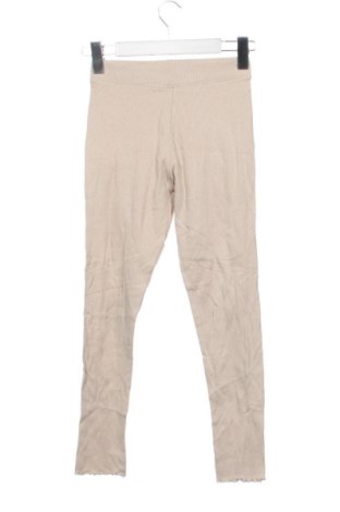 Gyerek leggings Primark, Méret 10-11y / 146-152 cm, Szín Bézs, Ár 3 669 Ft