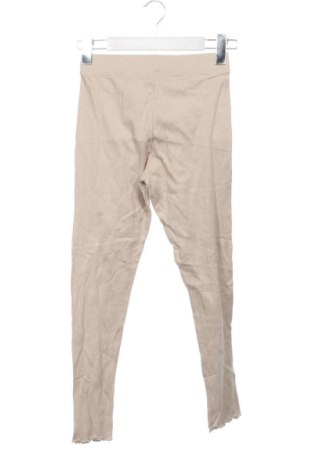Gyerek leggings Primark, Méret 10-11y / 146-152 cm, Szín Bézs, Ár 3 669 Ft
