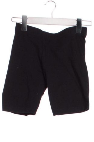 Детски клин Primark, Размер 10-11y/ 146-152 см, Цвят Черен, Цена 7,09 €