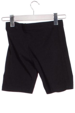 Детски клин Primark, Размер 10-11y/ 146-152 см, Цвят Черен, Цена 7,09 €