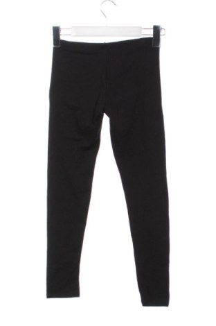 Dětské legíny  Primark, Velikost 9-10y/ 140-146 cm, Barva Černá, Cena  219,00 Kč