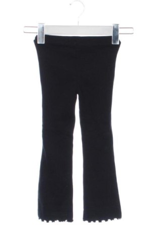 Kinderlegging Reserved, Größe 2-3y/ 98-104 cm, Farbe Schwarz, Preis € 7,09
