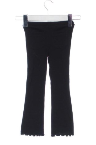 Kinderlegging Reserved, Größe 2-3y/ 98-104 cm, Farbe Schwarz, Preis € 7,09