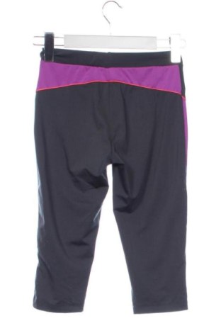 Παιδικό κολάν Rodeo, Μέγεθος 8-9y/ 134-140 εκ., Χρώμα Πολύχρωμο, Τιμή 7,16 €