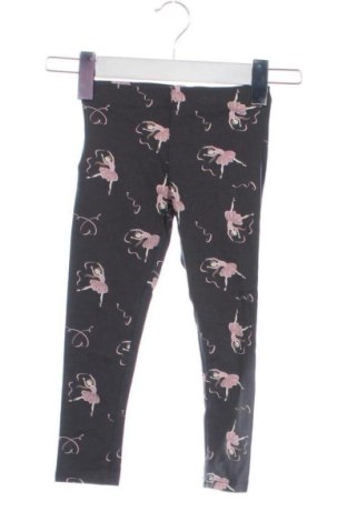 Gyerek leggings Sinsay, Méret 2-3y / 98-104 cm, Szín Sokszínű, Ár 2 930 Ft
