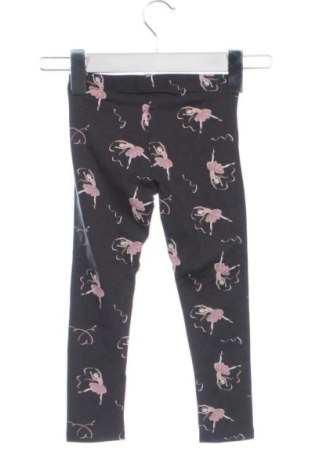 Gyerek leggings Sinsay, Méret 2-3y / 98-104 cm, Szín Sokszínű, Ár 2 930 Ft