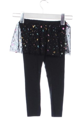 Kinderlegging Sinsay, Größe 2-3y/ 98-104 cm, Farbe Schwarz, Preis € 7,09