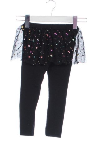 Kinderlegging Sinsay, Größe 2-3y/ 98-104 cm, Farbe Schwarz, Preis € 7,09