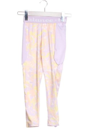 Kinderlegging Sinsay, Größe 5-6y/ 116-122 cm, Farbe Mehrfarbig, Preis € 7,10