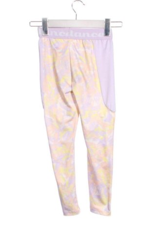 Kinderlegging Sinsay, Größe 5-6y/ 116-122 cm, Farbe Mehrfarbig, Preis € 7,10