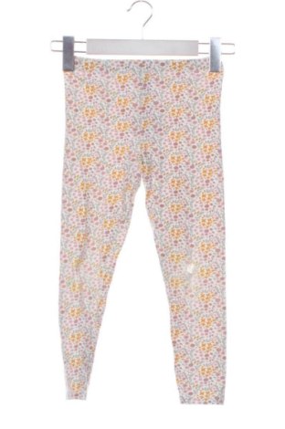 Детски клин TCM, Размер 6-7y/ 122-128 см, Цвят Многоцветен, Цена 7,00 €