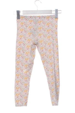 Детски клин TCM, Размер 6-7y/ 122-128 см, Цвят Многоцветен, Цена 7,00 €