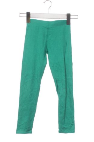 Παιδικό κολάν Target, Μέγεθος 5-6y/ 116-122 εκ., Χρώμα Πράσινο, Τιμή 8,99 €