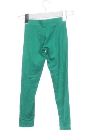 Παιδικό κολάν Target, Μέγεθος 5-6y/ 116-122 εκ., Χρώμα Πράσινο, Τιμή 8,99 €