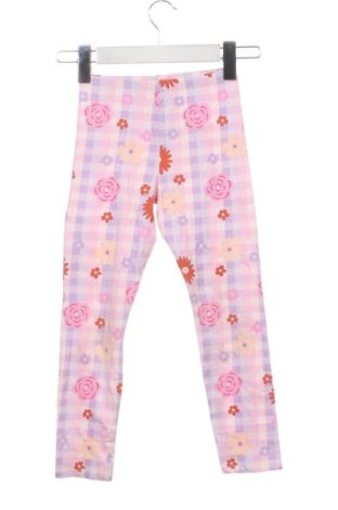 Gyerek leggings Target, Méret 6-7y / 122-128 cm, Szín Sokszínű, Ár 3 669 Ft