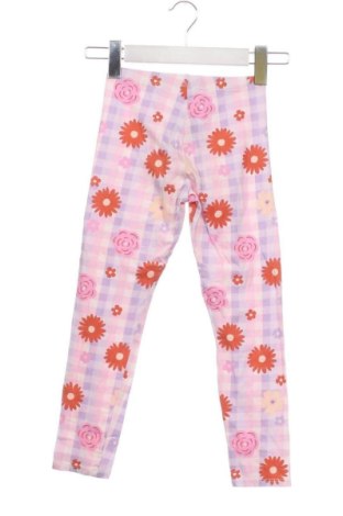 Gyerek leggings Target, Méret 6-7y / 122-128 cm, Szín Sokszínű, Ár 3 669 Ft