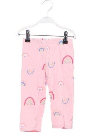 Detské legíny  Topolino, Veľkosť 18-24m/ 86-98 cm, Farba Viacfarebná, Cena  7,00 €