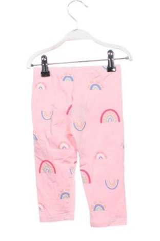 Detské legíny  Topolino, Veľkosť 18-24m/ 86-98 cm, Farba Viacfarebná, Cena  7,00 €