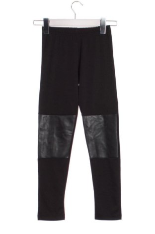 Kinderlegging Trendy, Größe 8-9y/ 134-140 cm, Farbe Schwarz, Preis € 7,10