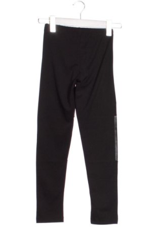 Kinderlegging Trendy, Größe 8-9y/ 134-140 cm, Farbe Schwarz, Preis € 7,10