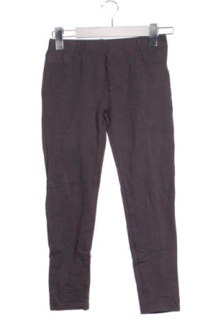 Kinderlegging True Destinations, Größe 9-10y/ 140-146 cm, Farbe Grau, Preis 8,00 €