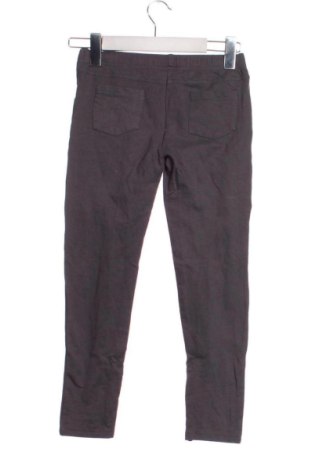 Kinderlegging True Destinations, Größe 9-10y/ 140-146 cm, Farbe Grau, Preis 8,00 €