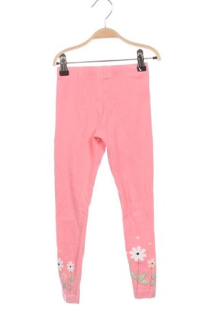Kinderlegging Unbranded, Größe 3-4y/ 104-110 cm, Farbe Rosa, Preis 7,00 €
