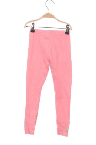 Kinderlegging Unbranded, Größe 3-4y/ 104-110 cm, Farbe Rosa, Preis 7,00 €