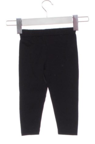 Detské legíny  Unbranded, Veľkosť 2-3y/ 98-104 cm, Farba Čierna, Cena  7,00 €